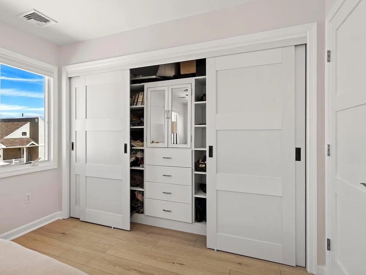 On Time General Contractor LLC